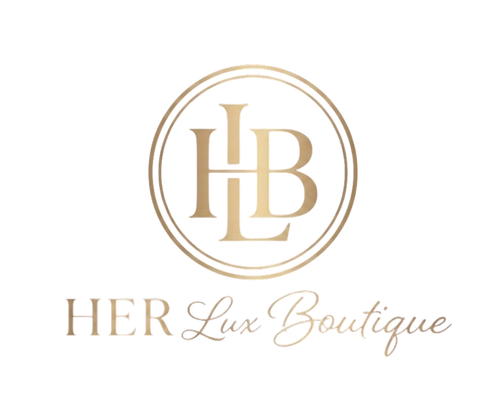 My Store